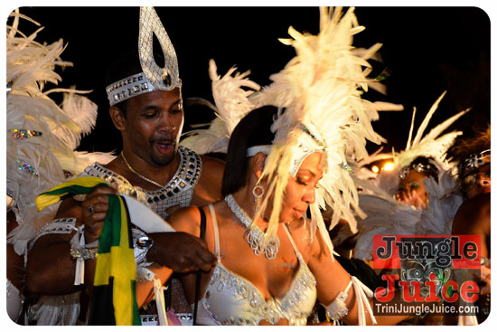 miami_parade_2013_pt8-173