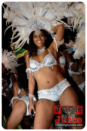 miami_parade_2013_pt8-174