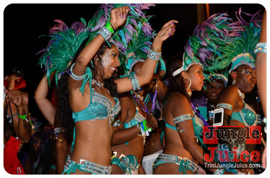 miami_parade_2013_pt8-175