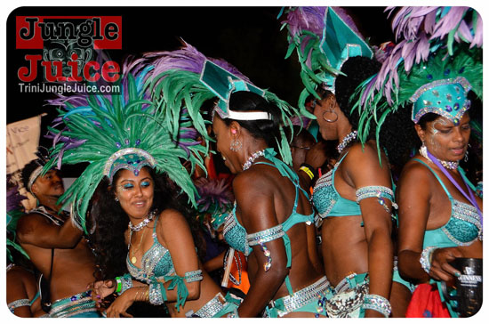 miami_parade_2013_pt8-176