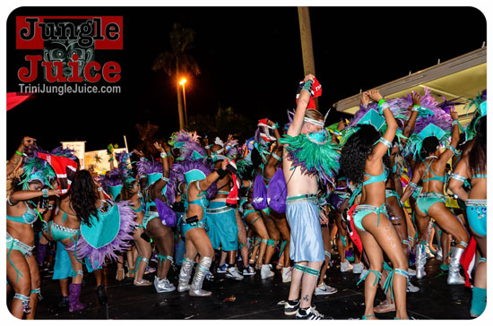 miami_parade_2013_pt8-177