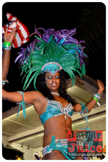 miami_parade_2013_pt8-178