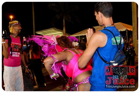 miami_parade_2013_pt8-179