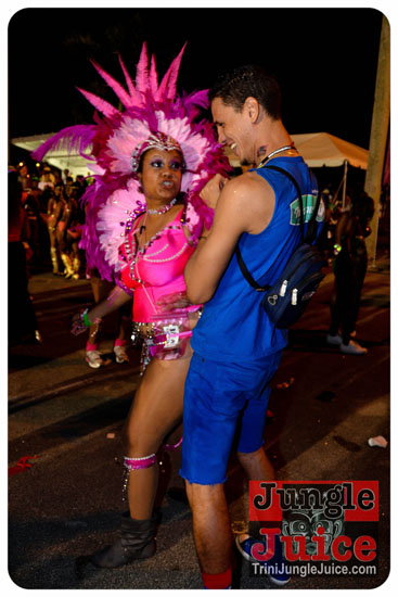 miami_parade_2013_pt8-180