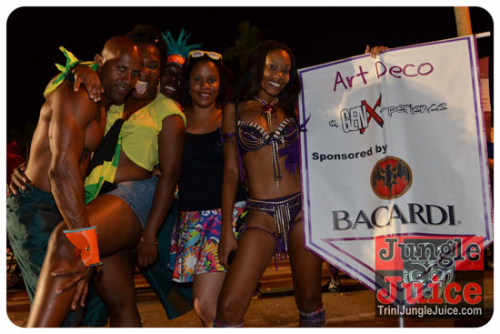 miami_parade_2013_pt8-181