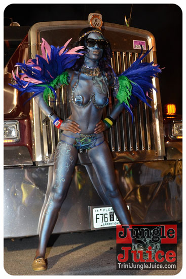 miami_parade_2013_pt8-182
