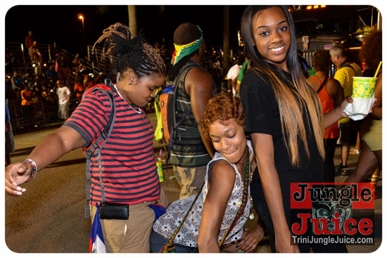 miami_parade_2013_pt8-183
