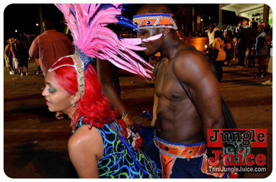 miami_parade_2013_pt8-185