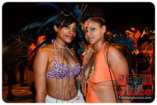 miami_parade_2013_pt8-186