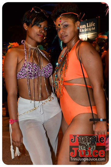 miami_parade_2013_pt8-187