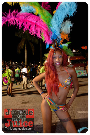 miami_parade_2013_pt8-188