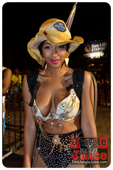 miami_parade_2013_pt8-190