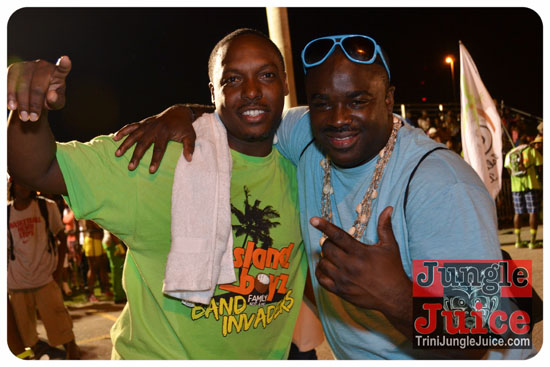 miami_parade_2013_pt8-191