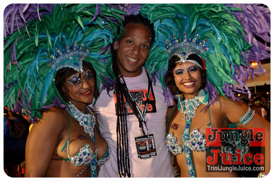 miami_parade_2013_pt8-192