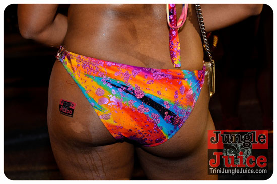 miami_parade_2013_pt8-193