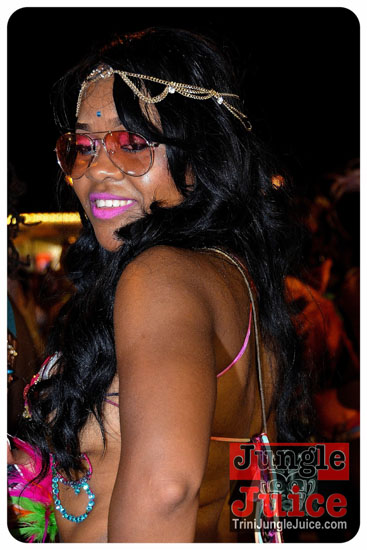 miami_parade_2013_pt8-194