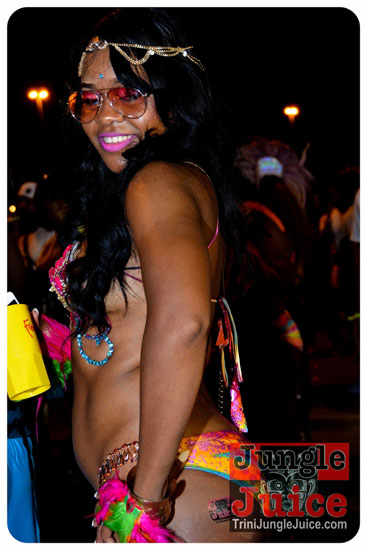 miami_parade_2013_pt8-195