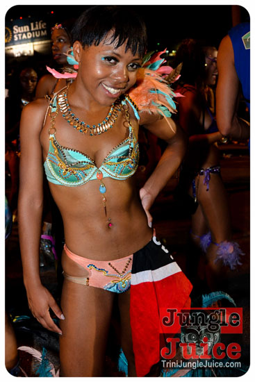 miami_parade_2013_pt8-196