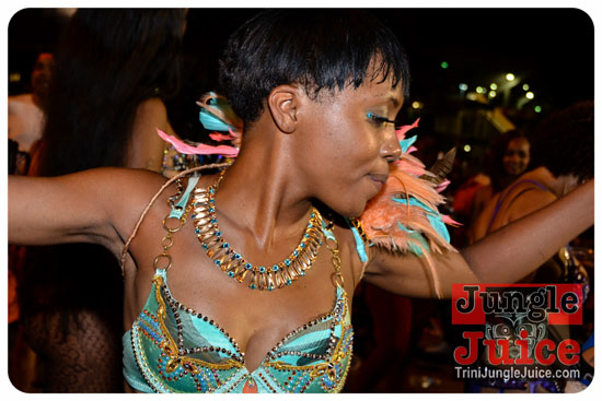 miami_parade_2013_pt8-197