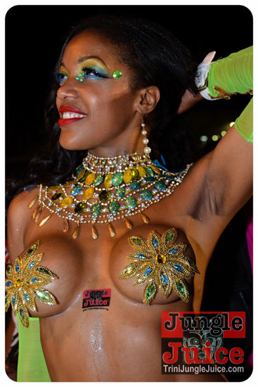 miami_parade_2013_pt8-202