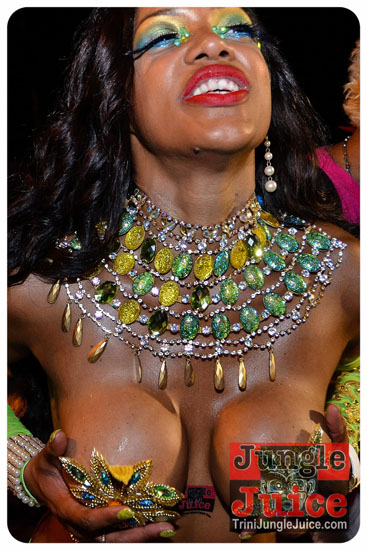 miami_parade_2013_pt8-203