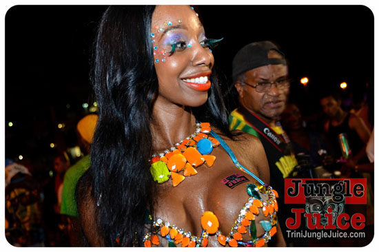 miami_parade_2013_pt8-204