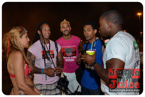 miami_parade_2013_pt8-205
