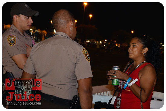 miami_parade_2013_pt8-206