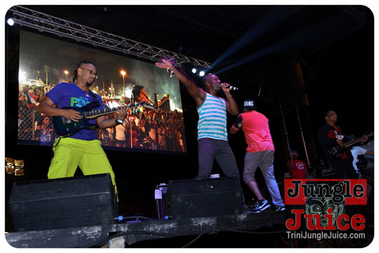 miami_parade_2013_pt8-207