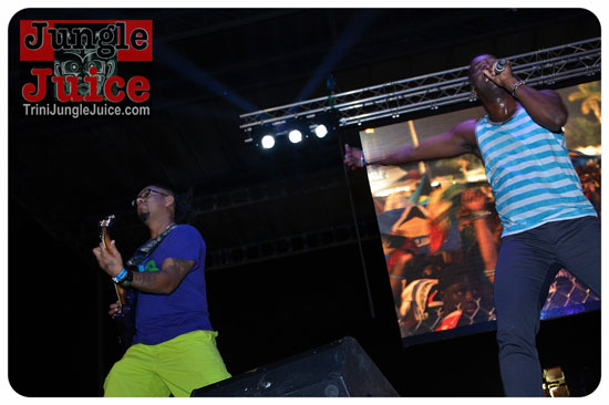 miami_parade_2013_pt8-208