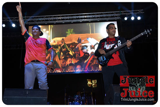 miami_parade_2013_pt8-209