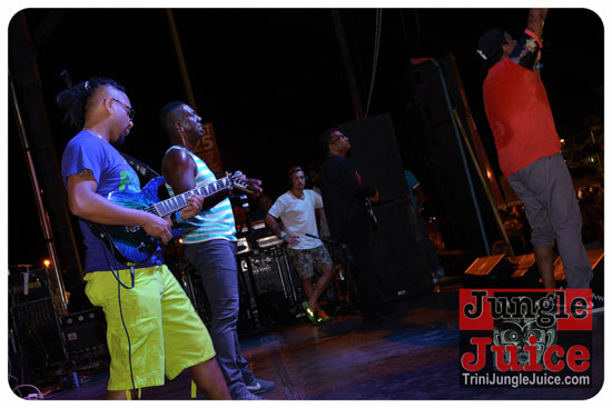 miami_parade_2013_pt8-210