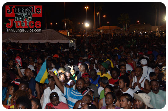 miami_parade_2013_pt8-211