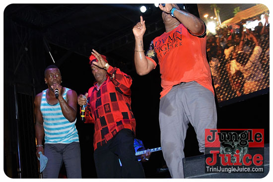 miami_parade_2013_pt8-212