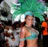 miami_parade_2013_pt8-008