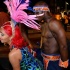 miami_parade_2013_pt8-185