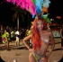 miami_parade_2013_pt8-188