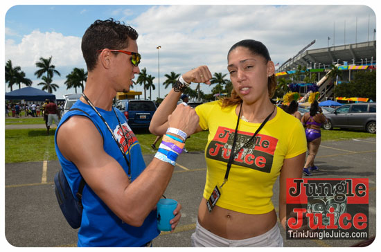 miami_parade_2013_pt9-001