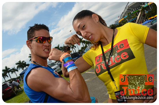 miami_parade_2013_pt9-002