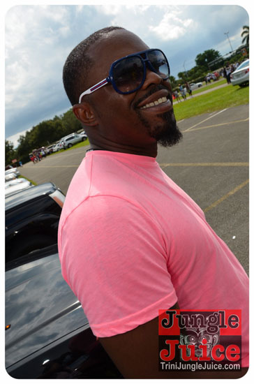 miami_parade_2013_pt9-003