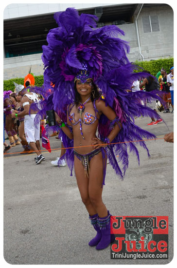 miami_parade_2013_pt9-004