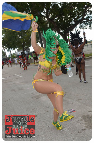 miami_parade_2013_pt9-005