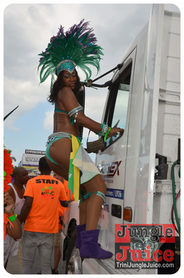 miami_parade_2013_pt9-006