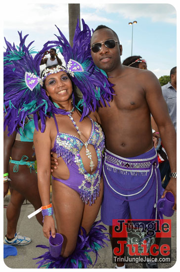 miami_parade_2013_pt9-007