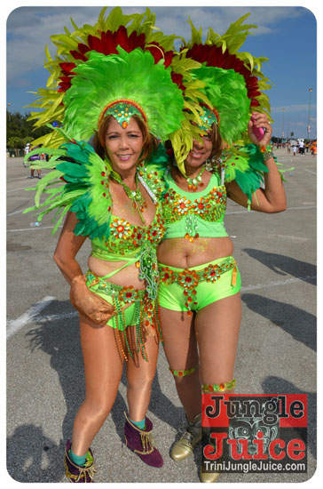 miami_parade_2013_pt9-008