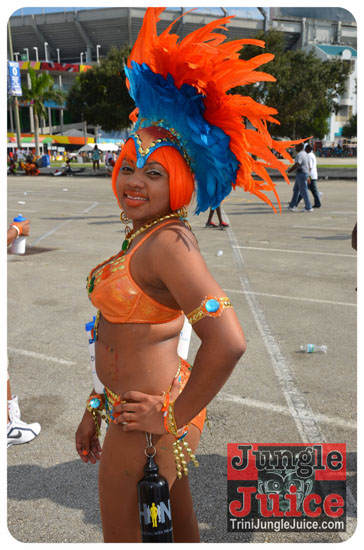 miami_parade_2013_pt9-010