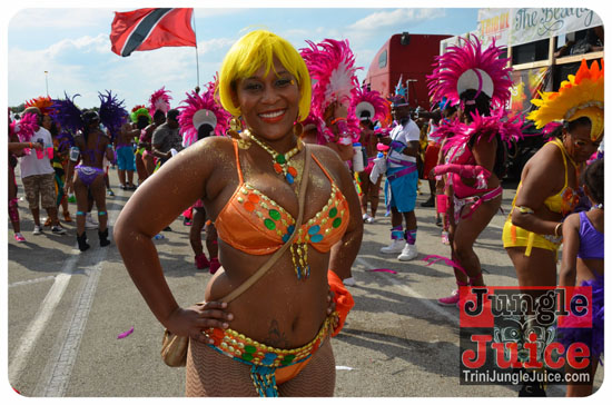 miami_parade_2013_pt9-012