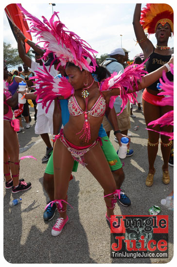 miami_parade_2013_pt9-013