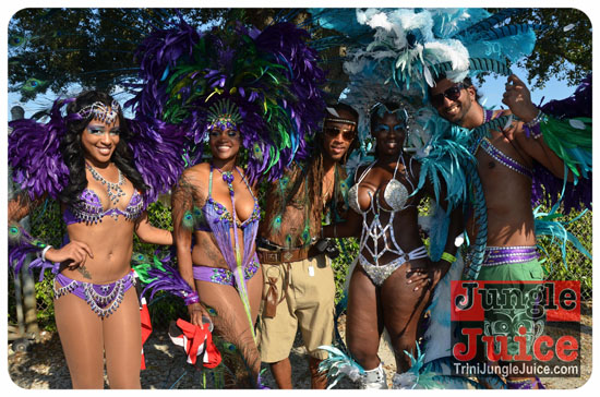 miami_parade_2013_pt9-015