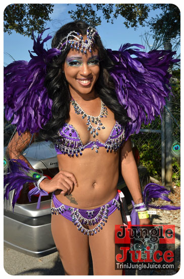 miami_parade_2013_pt9-016